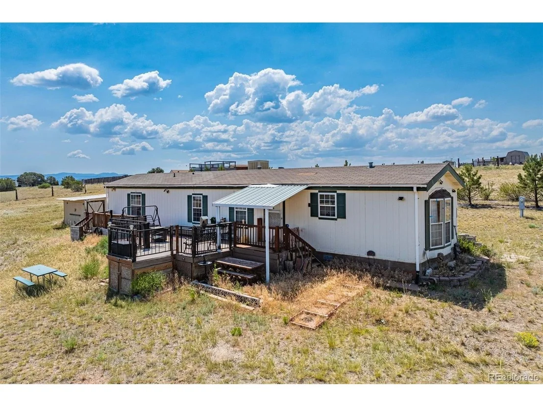Photo of 1838 17th Trl