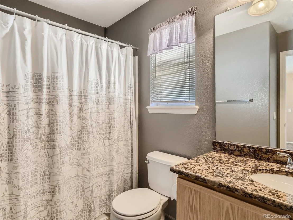 Photo of 4859 Halifax Way