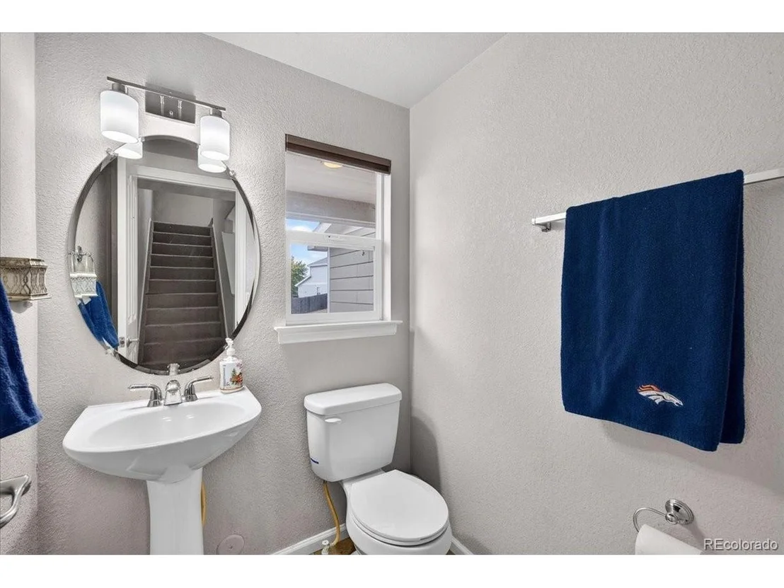 Photo of 800 Willow Dr