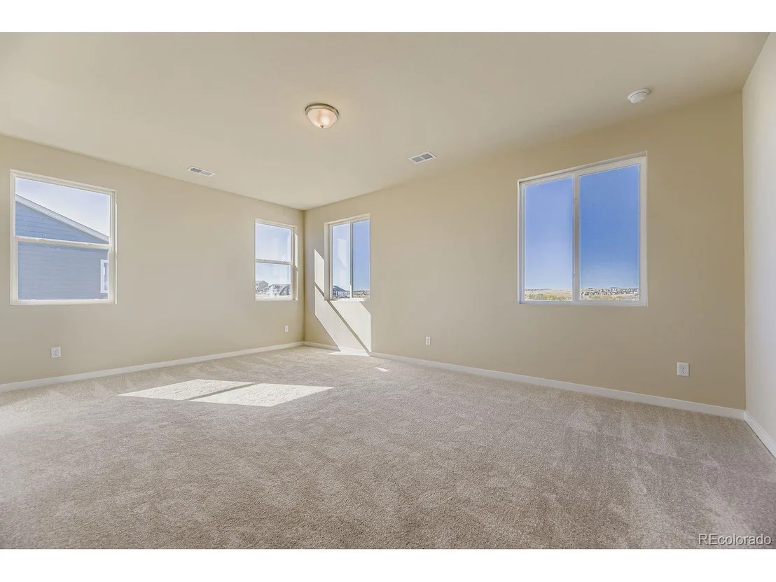 Photo of 42953 Colonial Trail