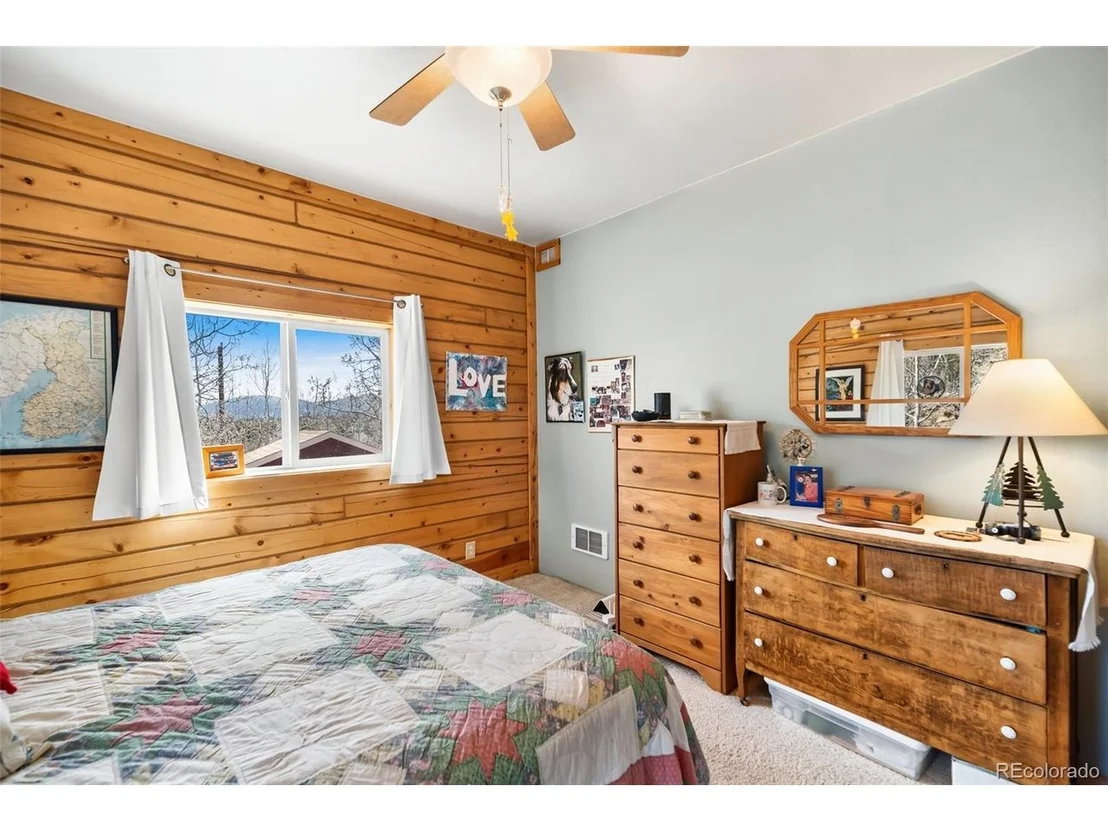 Photo of 360 Musket Ln