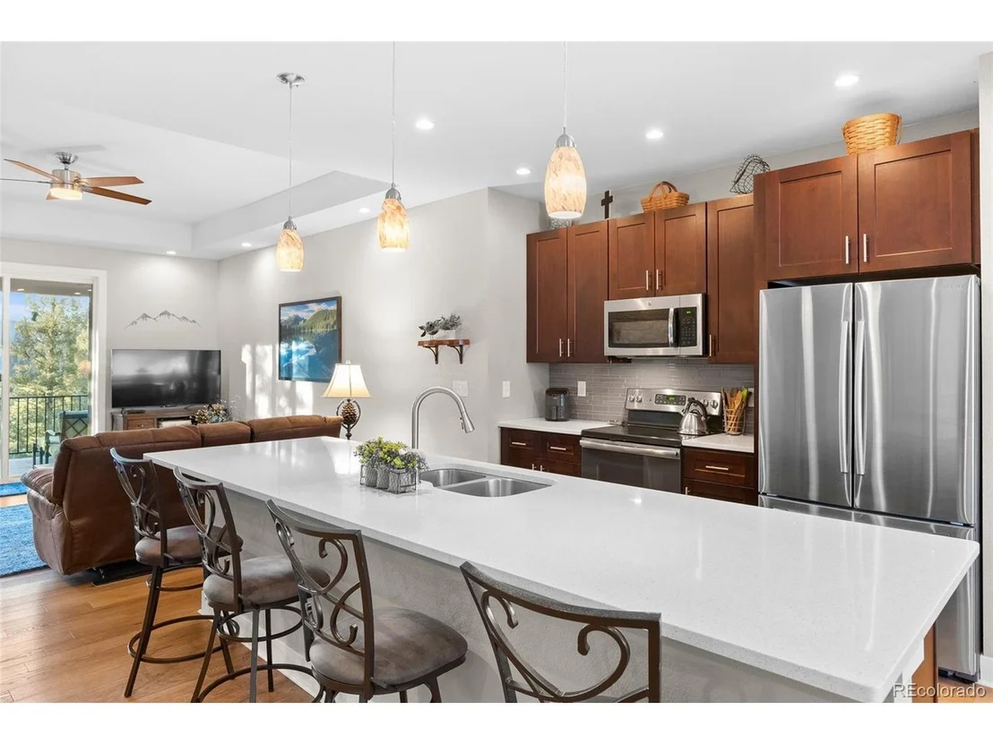 Photo of 165 Silver Spur Way