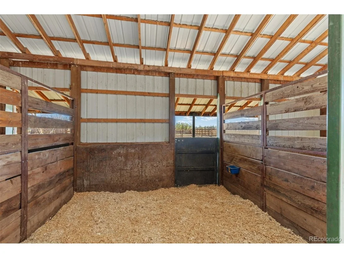 Photo of 1613 Horseshoe Cir