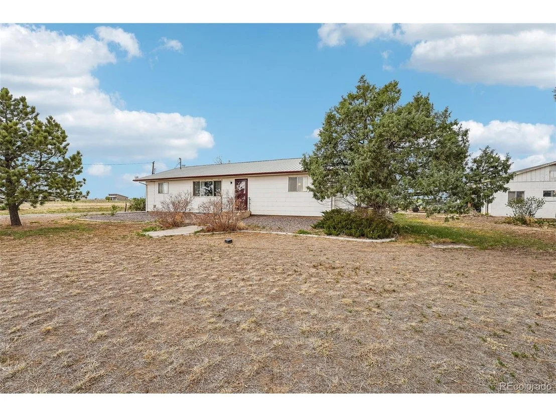 Photo of 9517 County Road 41