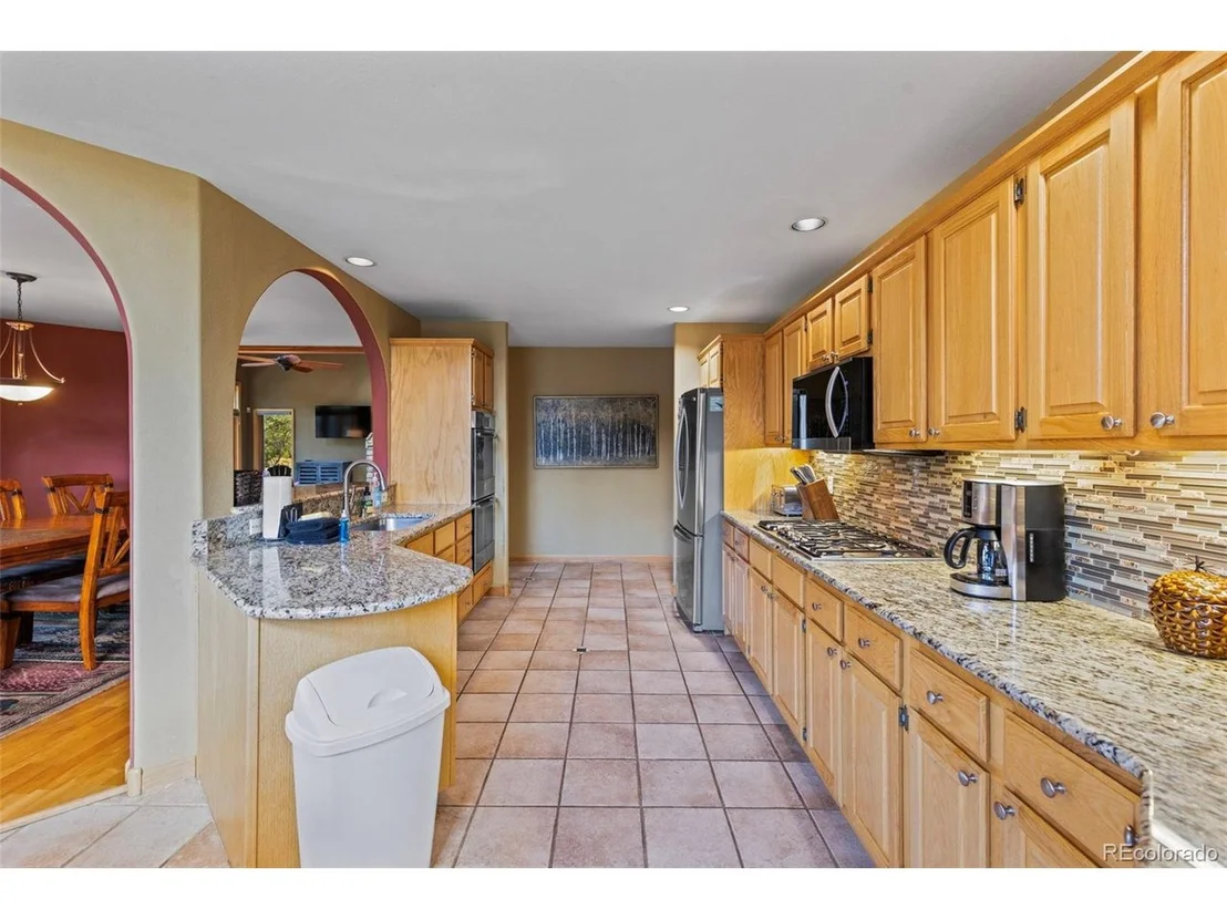Photo of 395 Black Hawk Cir
