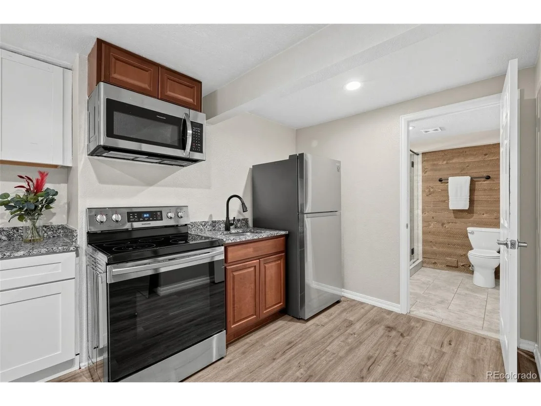 Photo of 35482 Welch Trl