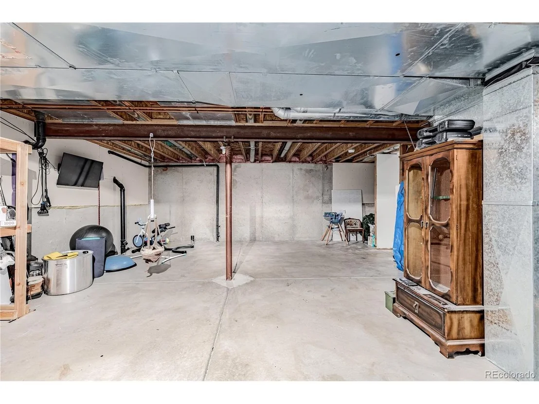 Photo of 5106 Dvorak Cir