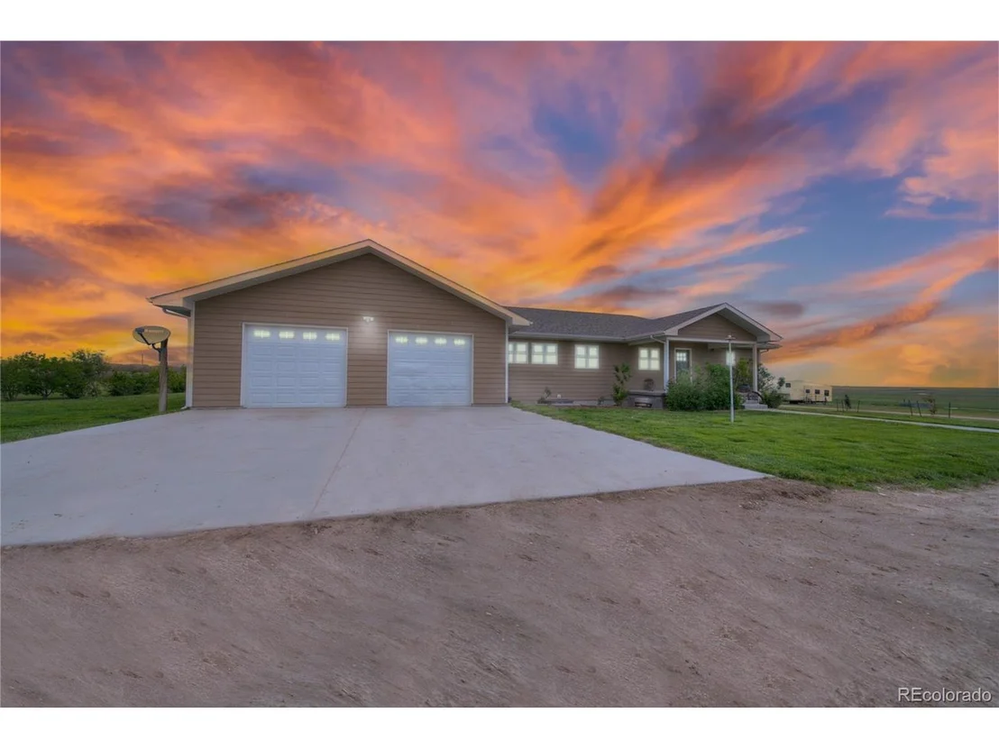 Photo of 46950 County Road Mm