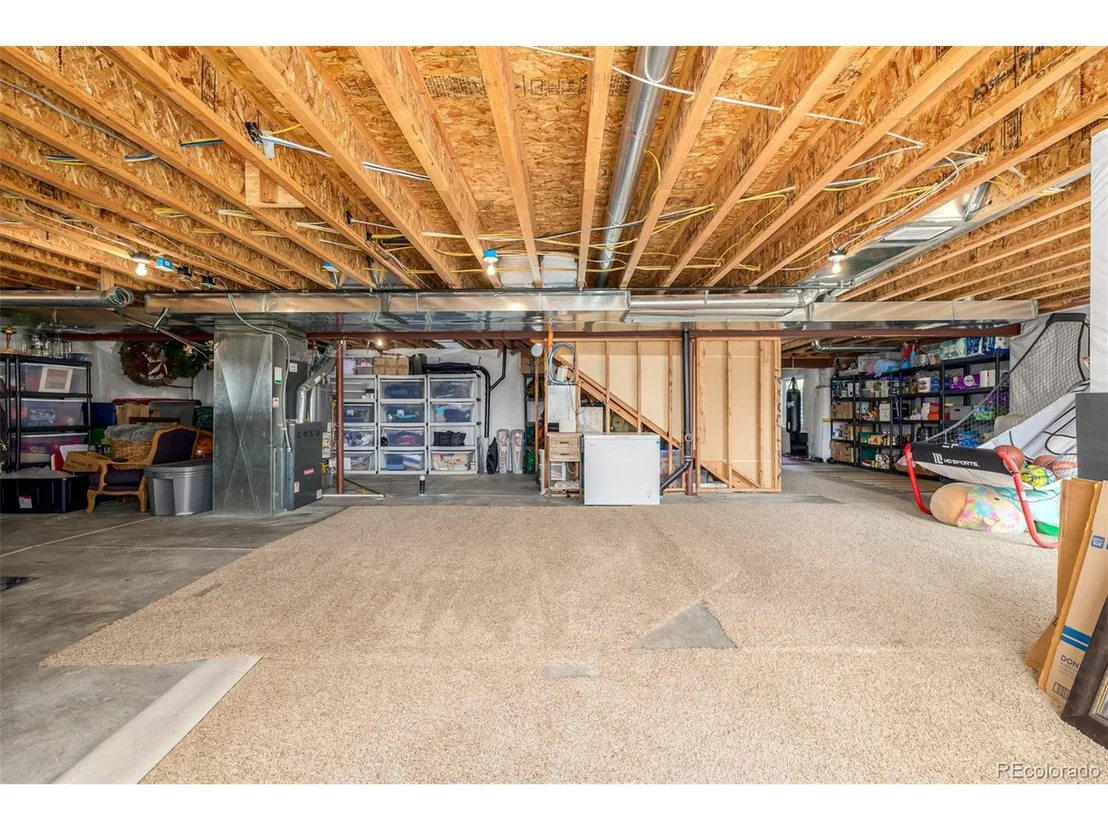 Photo of 7583 E 130th Cir