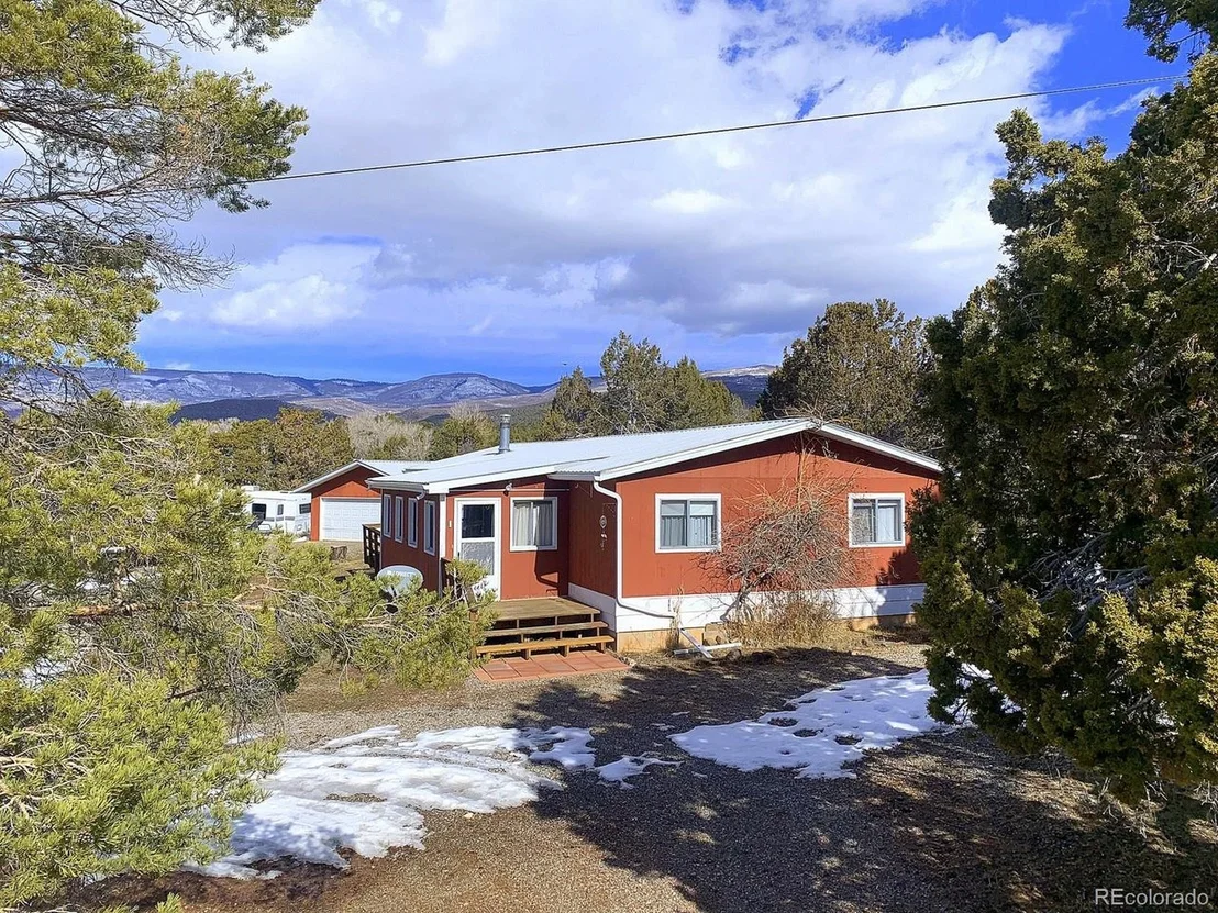 Photo of 24565 Timothy Rd