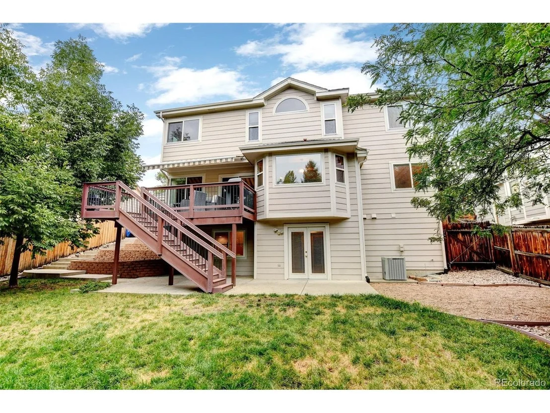Photo of 11730 W 75th Dr