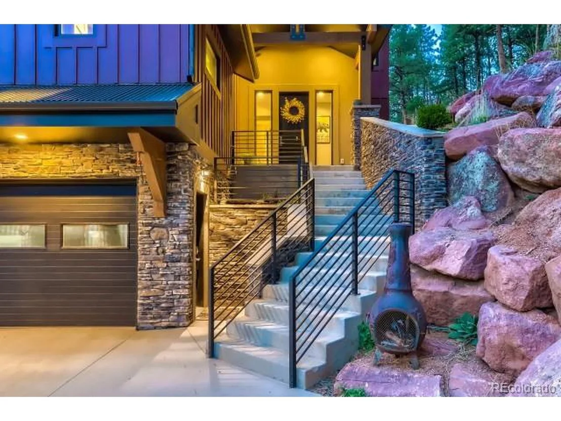 Photo of 795 Pine Brook Rd