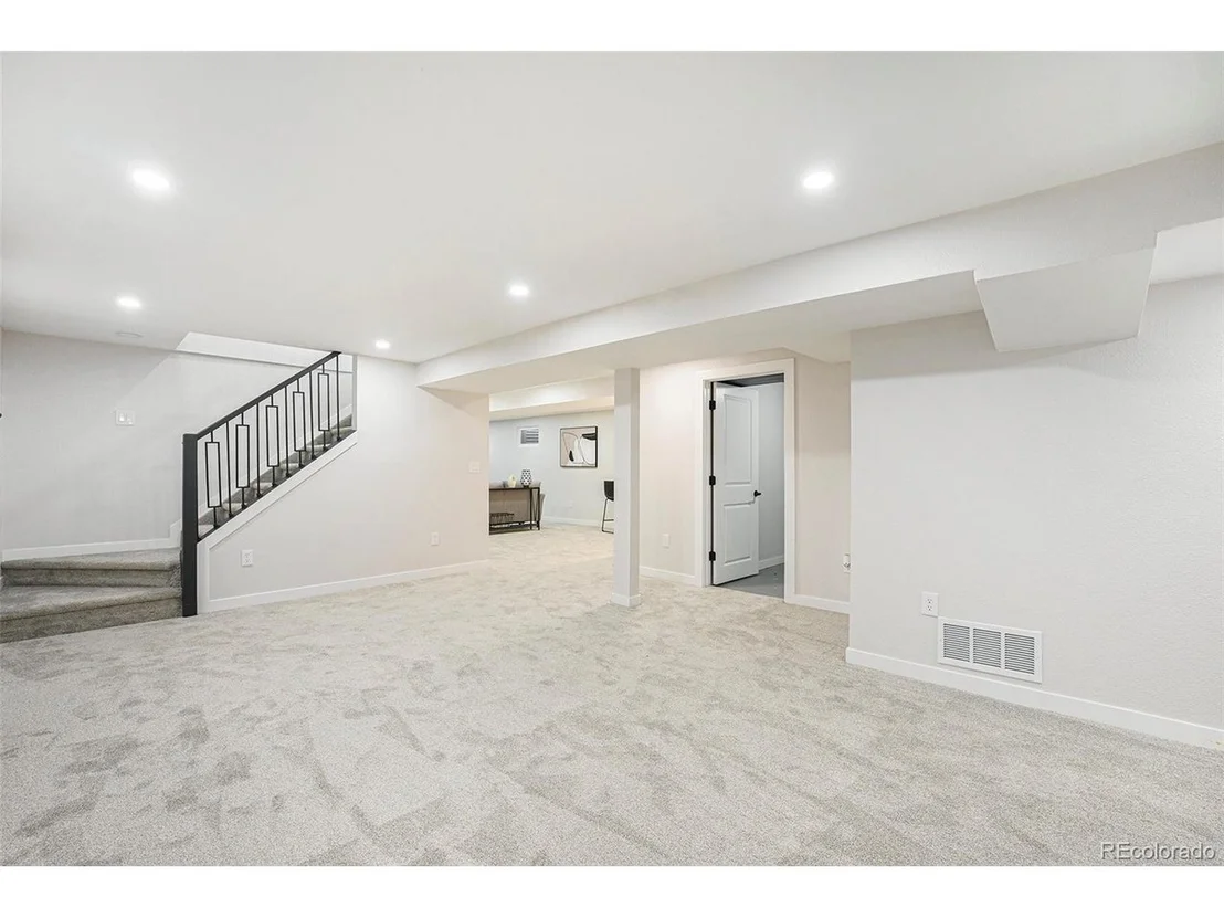 Photo of 8296 W 71st Pl