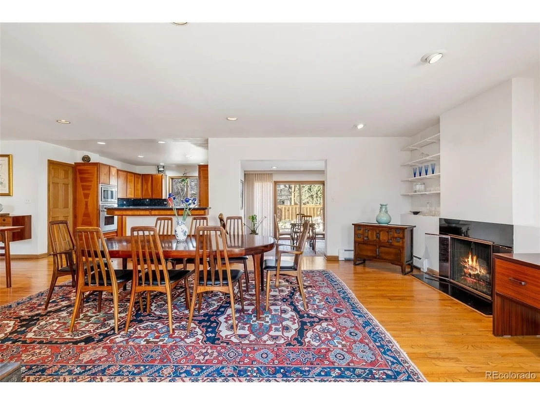 Photo of 625 Grape St