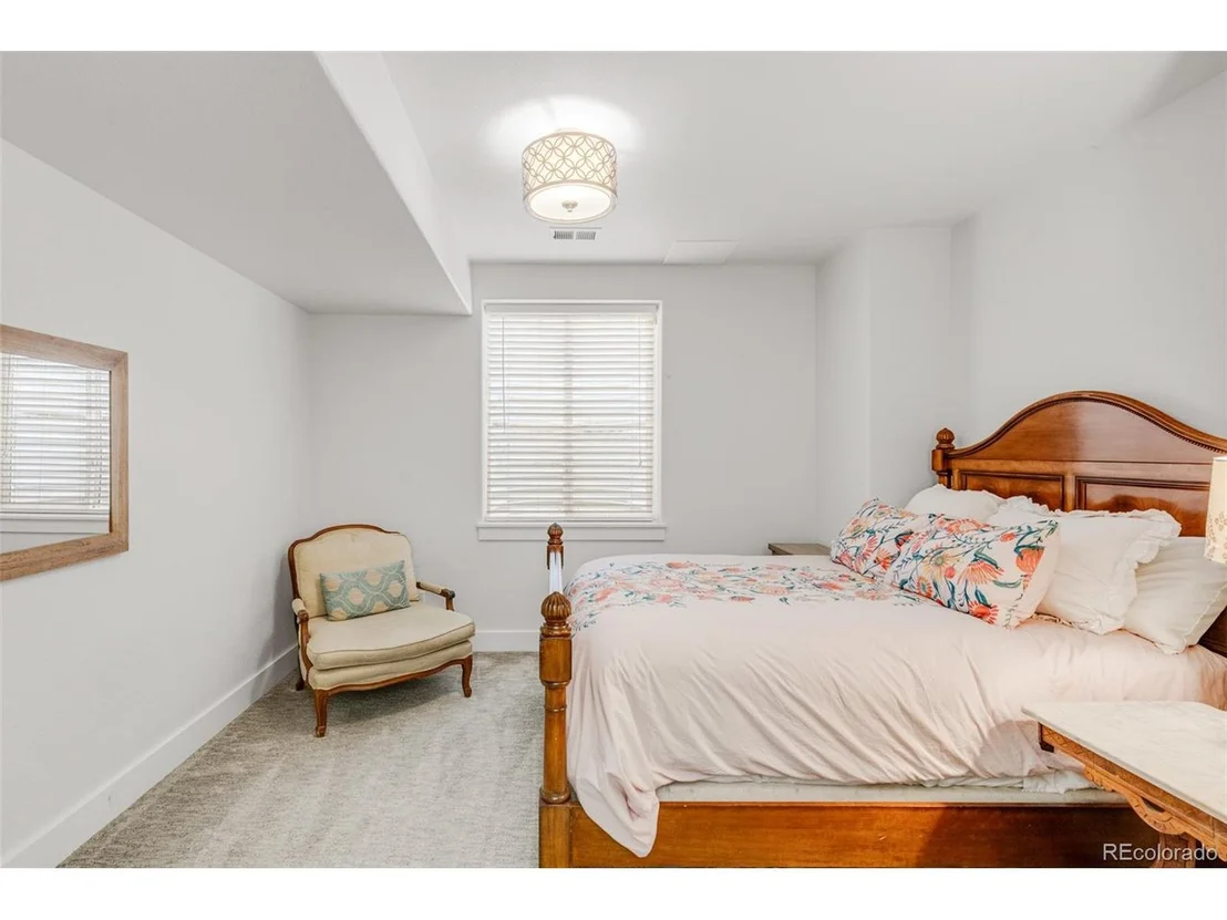Photo of 3427 Green Spring Dr