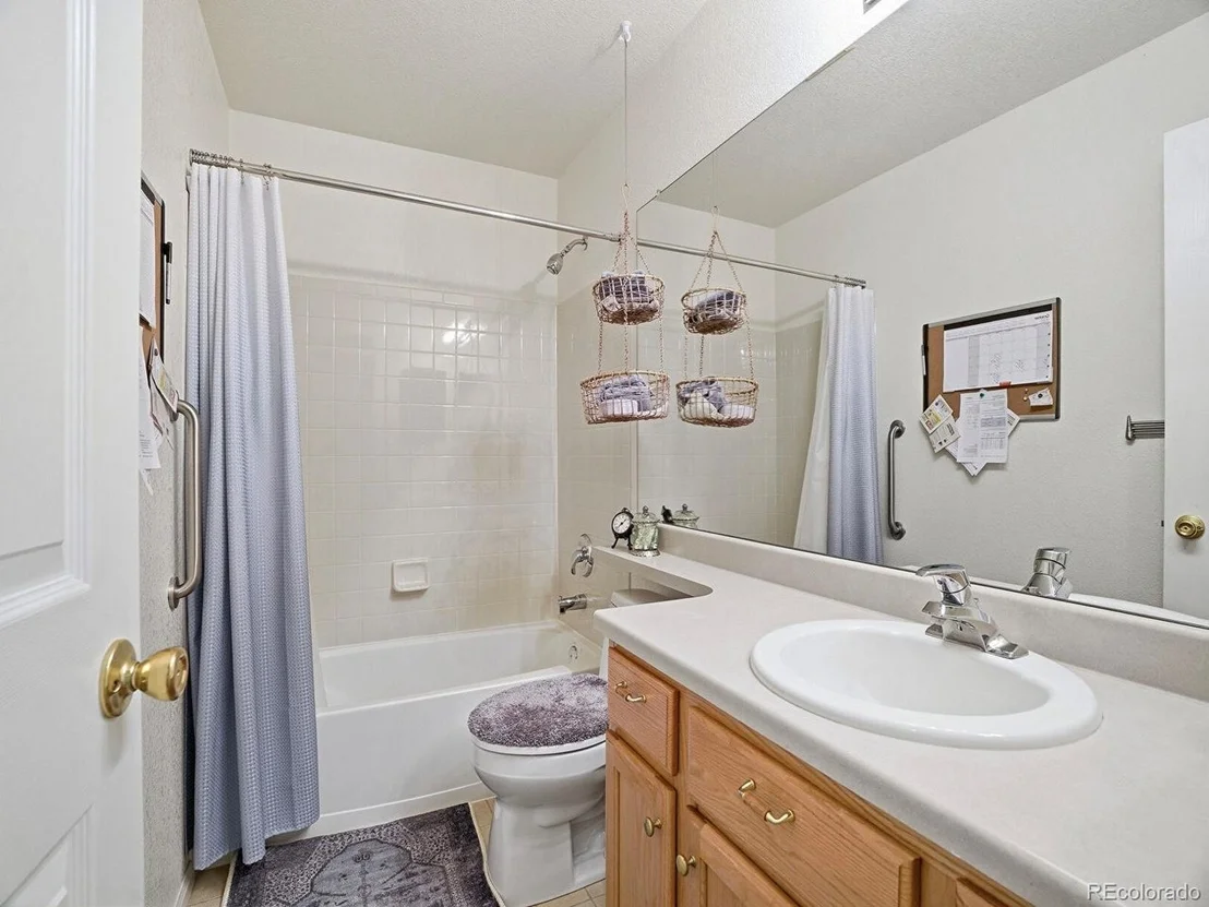 Photo of 13135 Ivy Pl