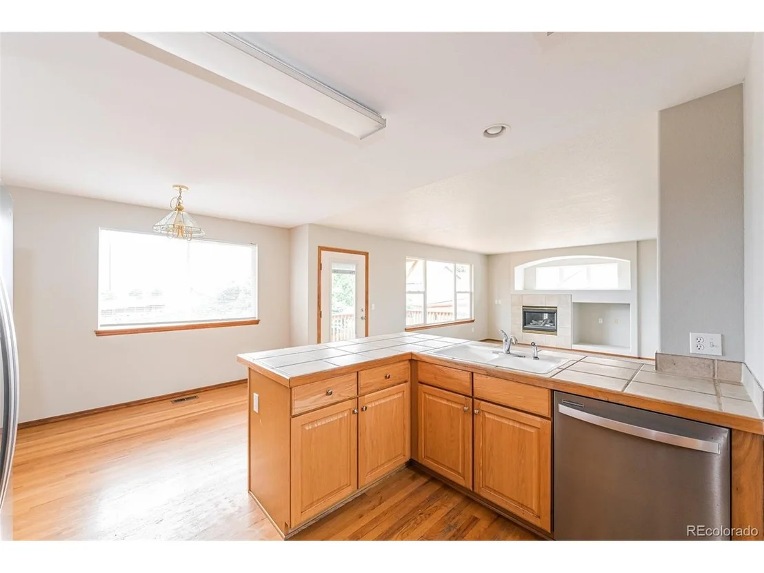 Photo of 18822 E Prentice Pl
