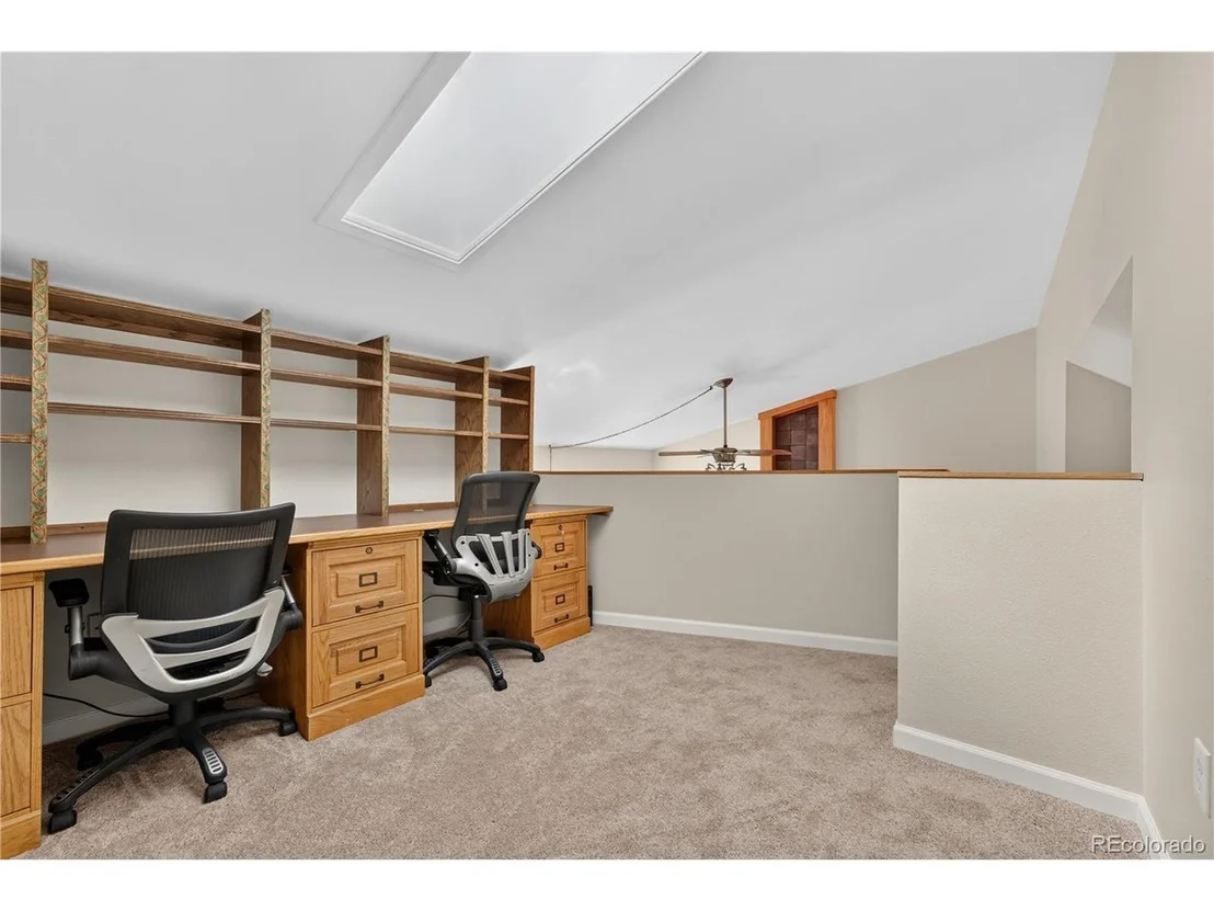 Photo of 960 Vetch Cir