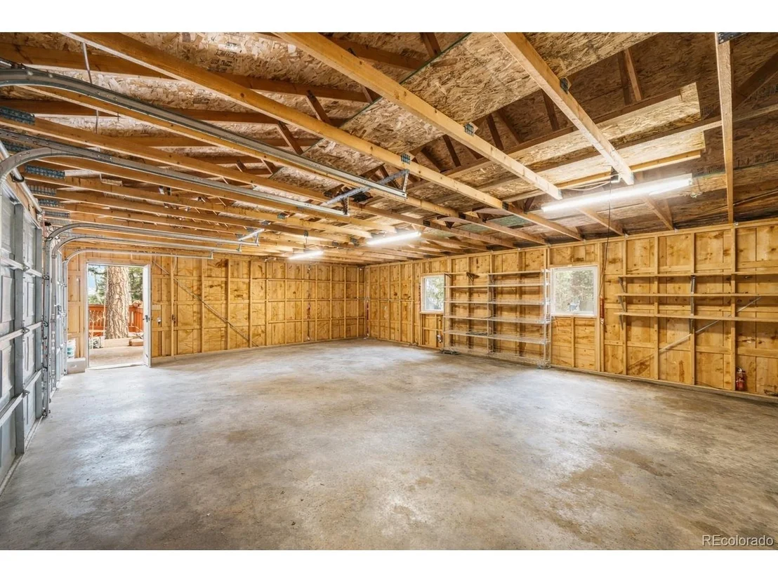 Photo of 1614 Chalice Dr