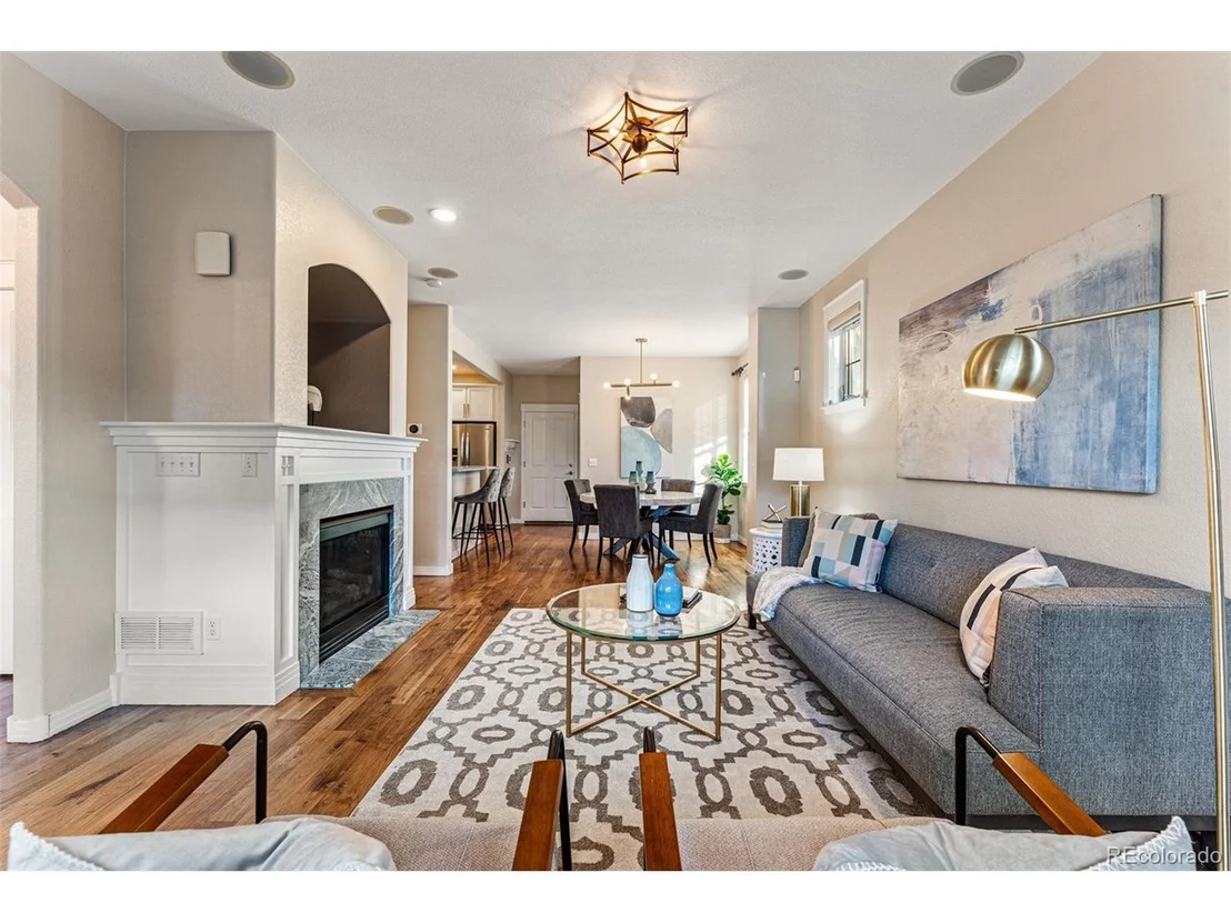 Photo of 2290 Uinta St