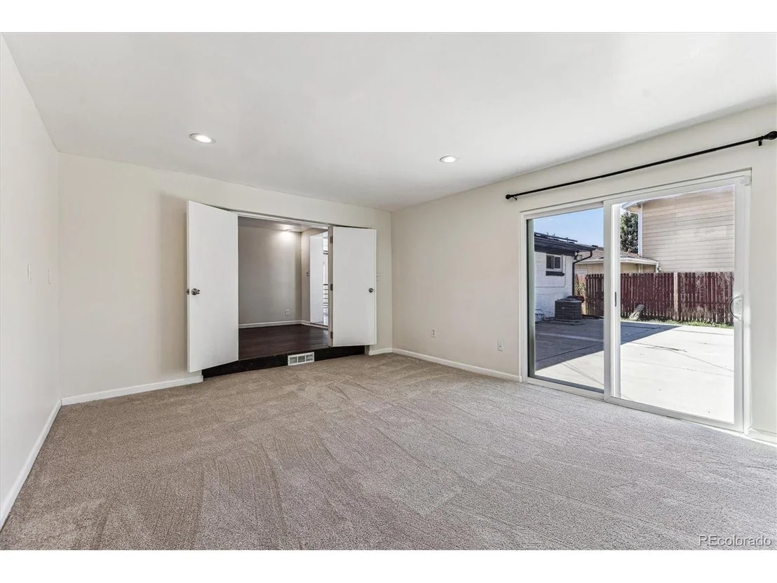 Photo of 8641 Lowell Blvd