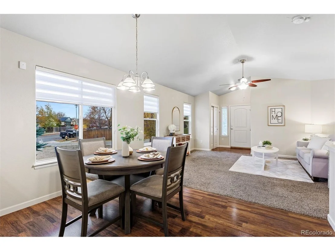 Photo of 3512 Willow Dr