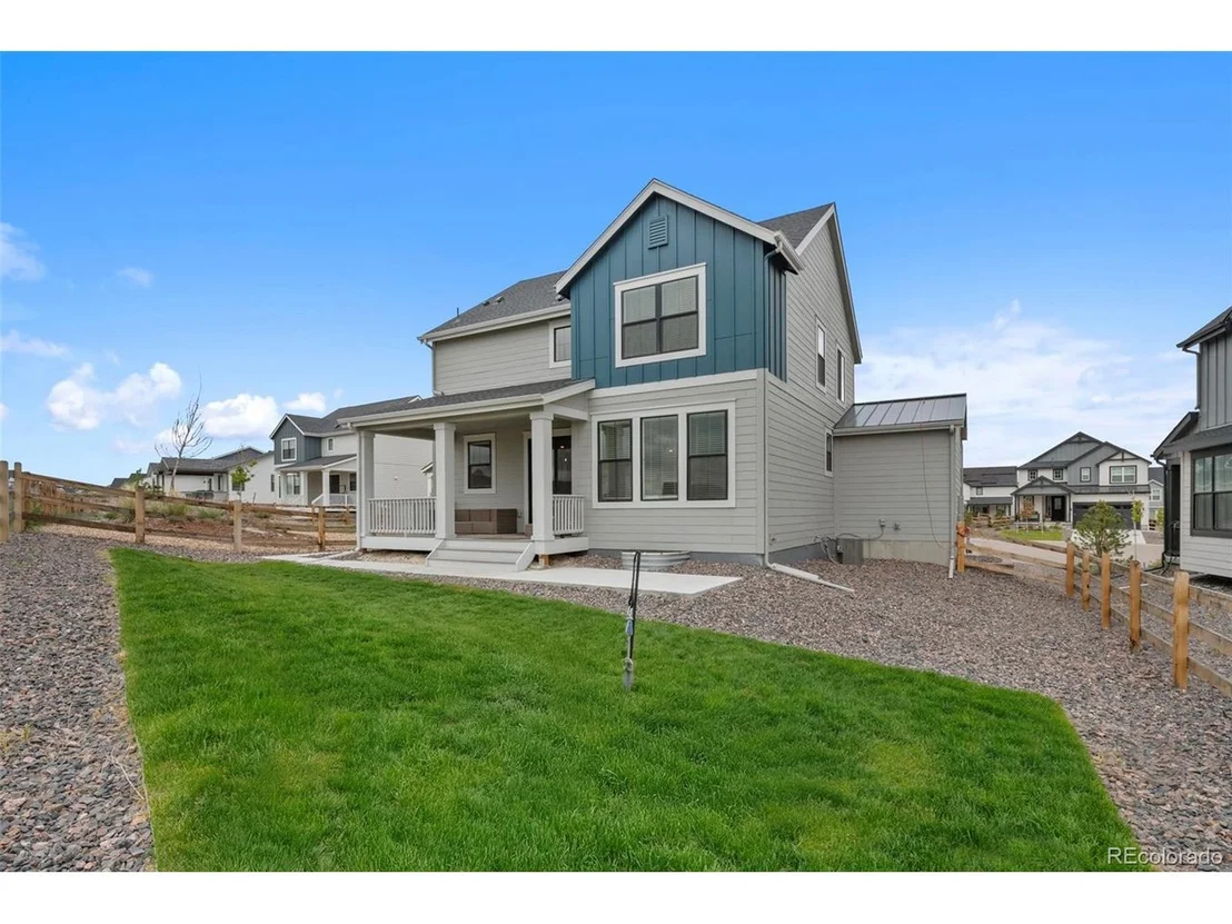 Photo of 1172 Elbridge Cir