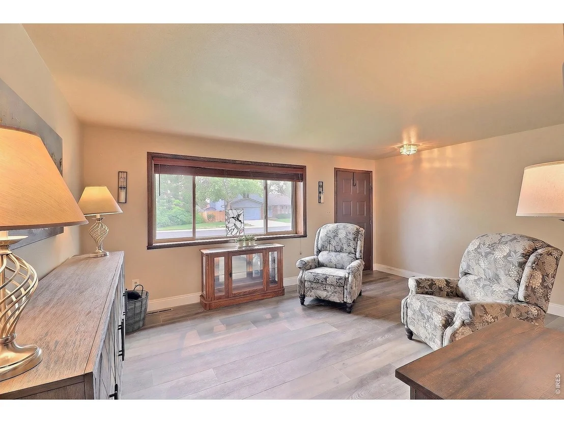Photo of 204 River Rd