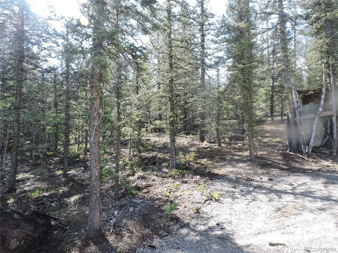 Photo of 138 Cheyenne Rd
