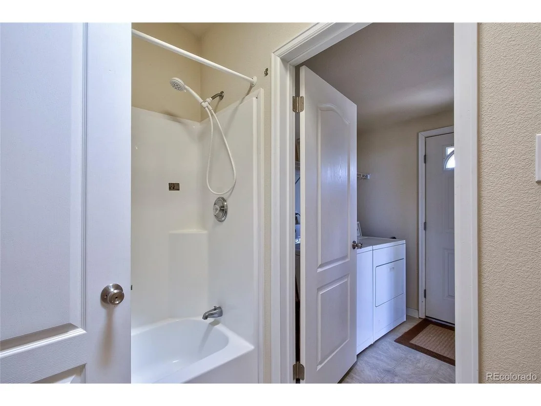 Photo of 1258 Aspen Trl