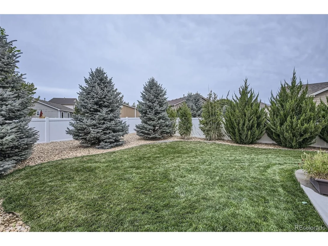 Photo of 4309 Florence Ave