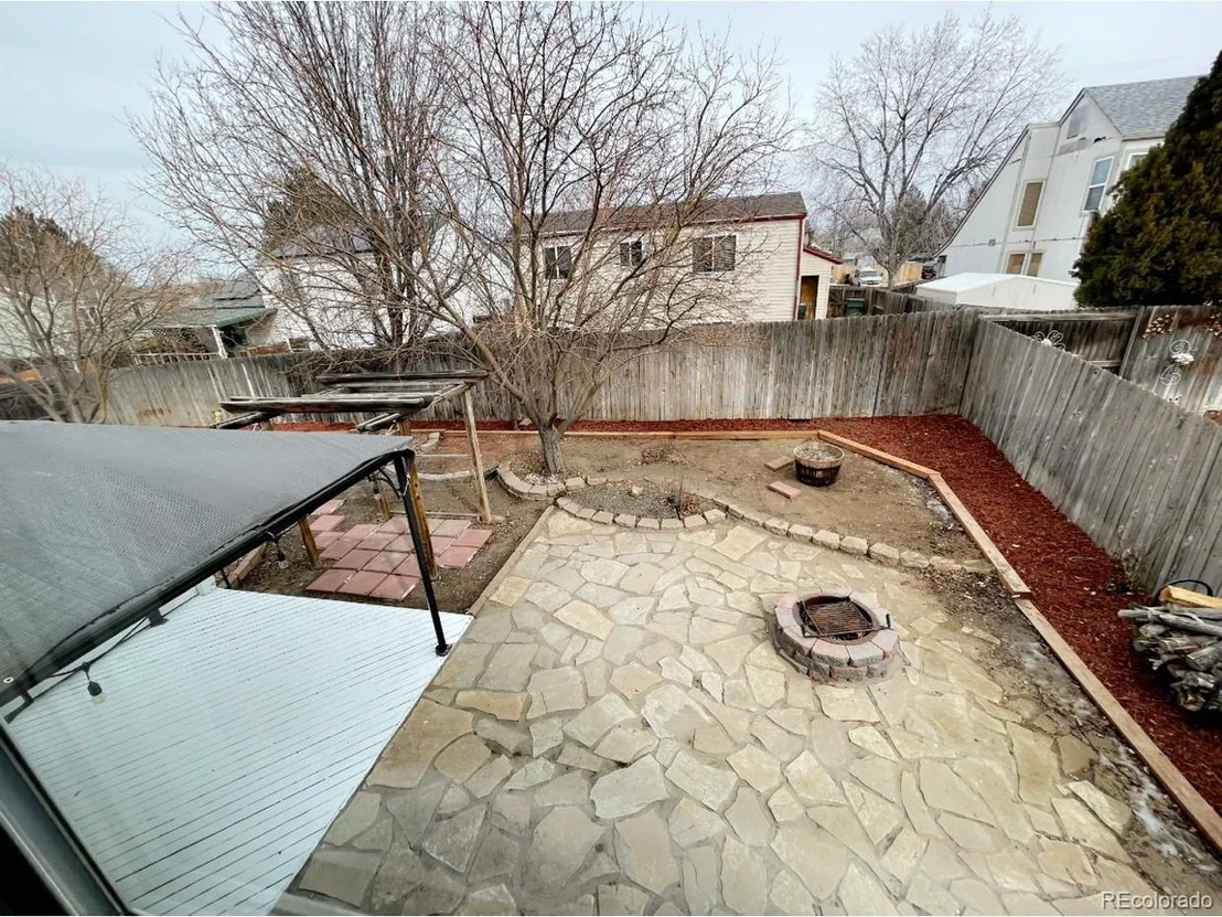 Photo of 12246 Elm Way