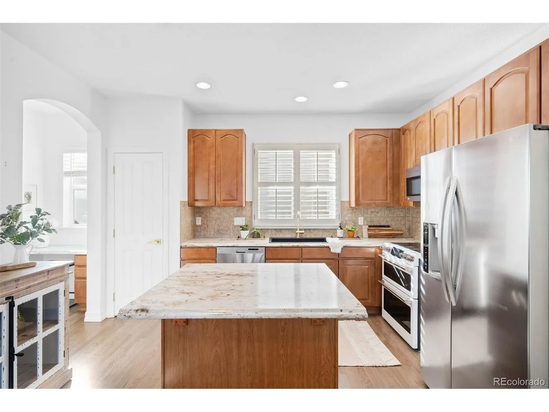 Photo of 3230 Springmeadow Cir