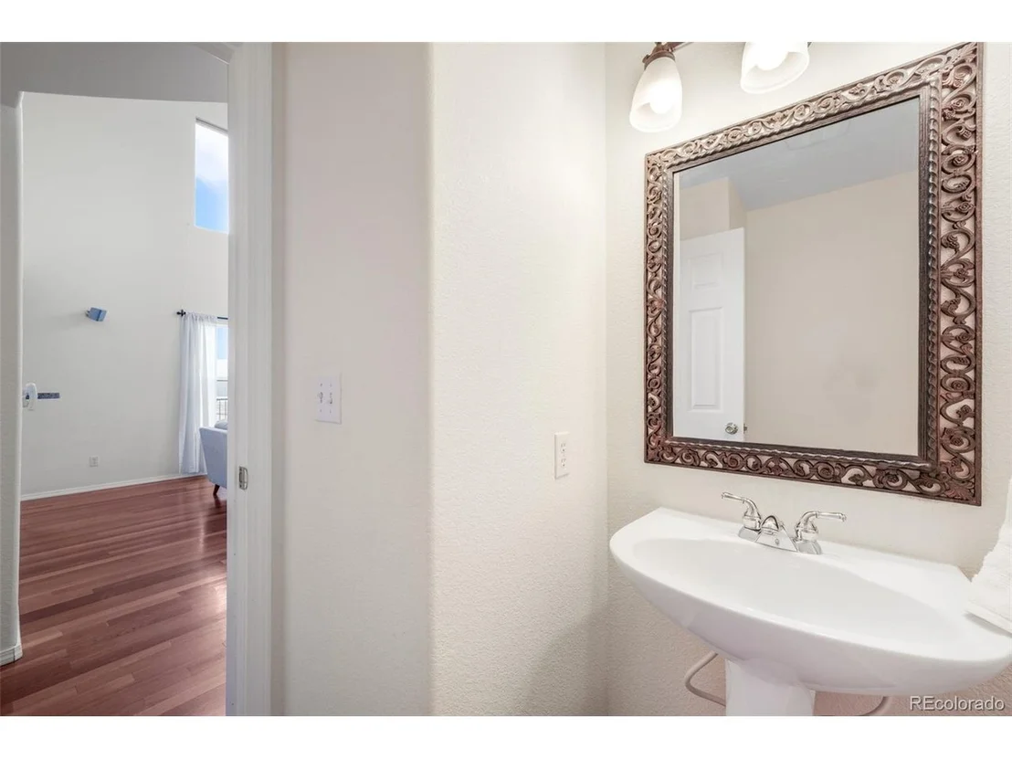 Photo of 15656 Paiute Cir