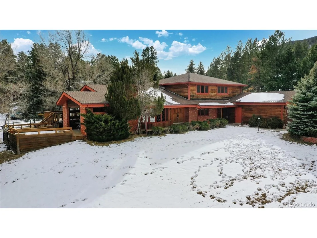 Photo of 8034 Bannock Dr