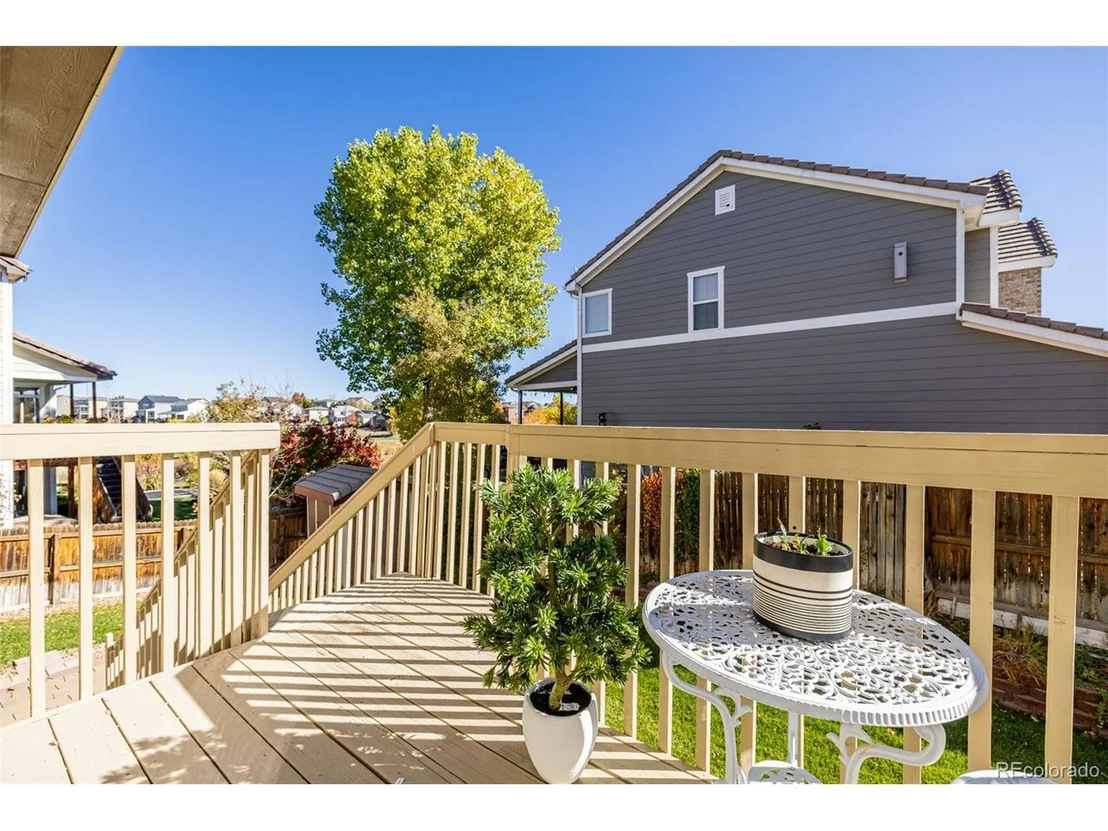Photo of 7593 E 130th Cir
