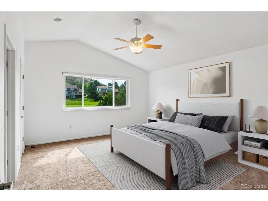 Photo of 207 Masters Dr