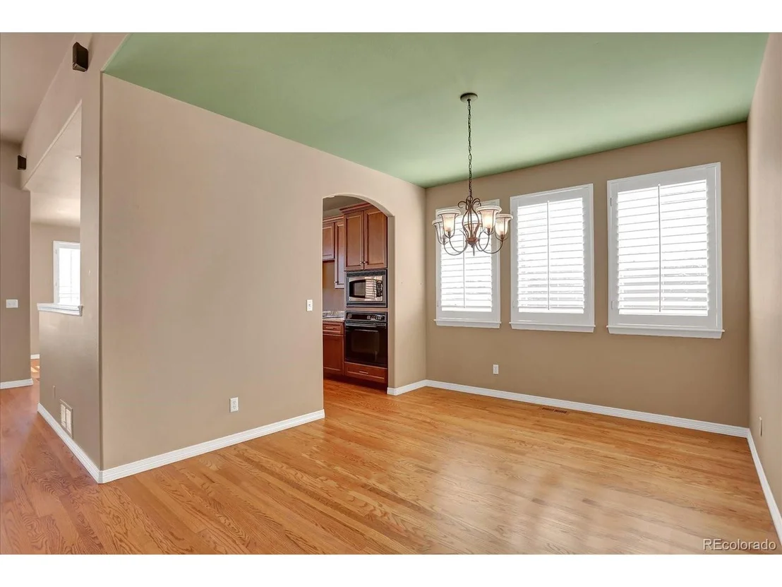 Photo of 16601 Red Cliff Cir