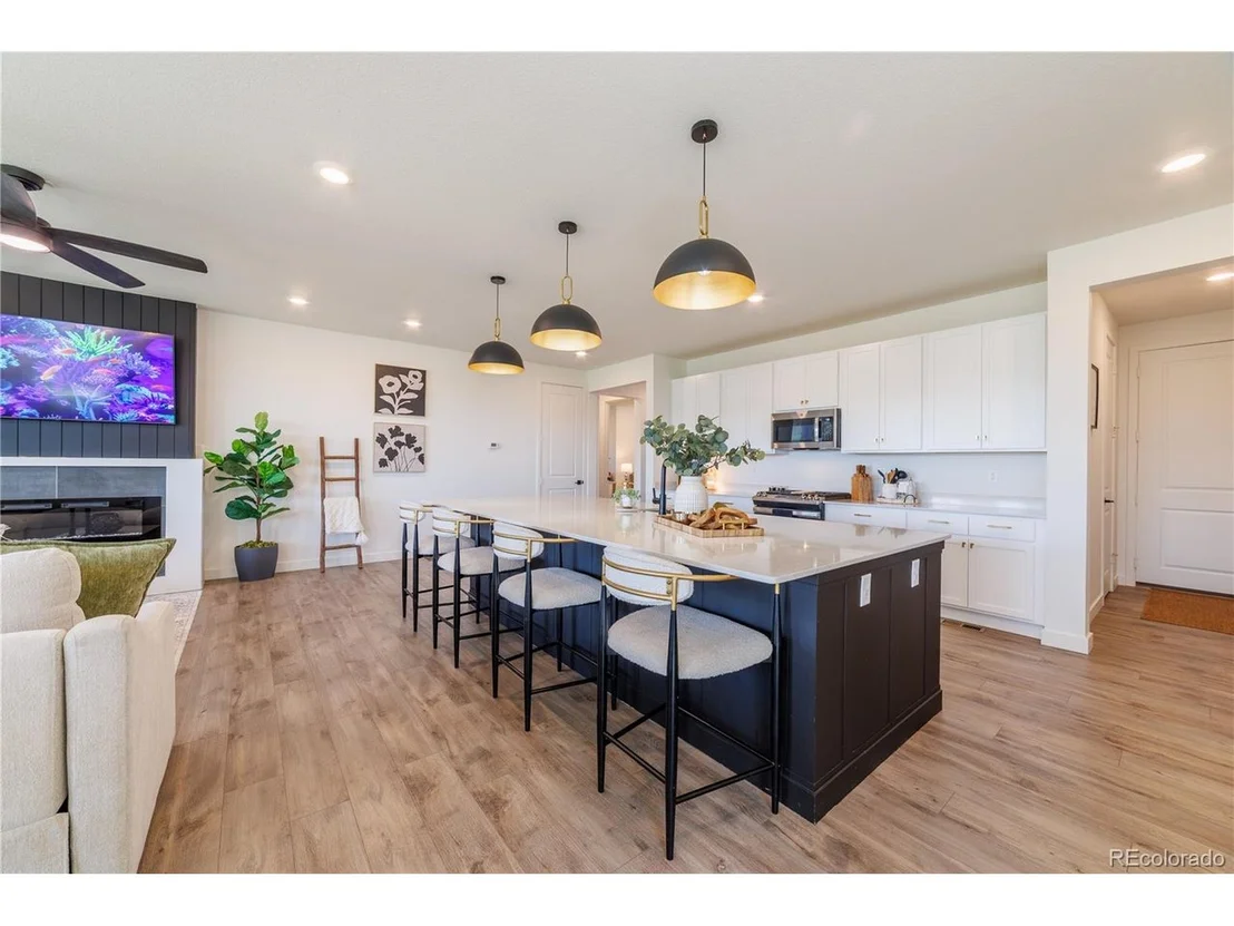Photo of 4918 Preserve Pl