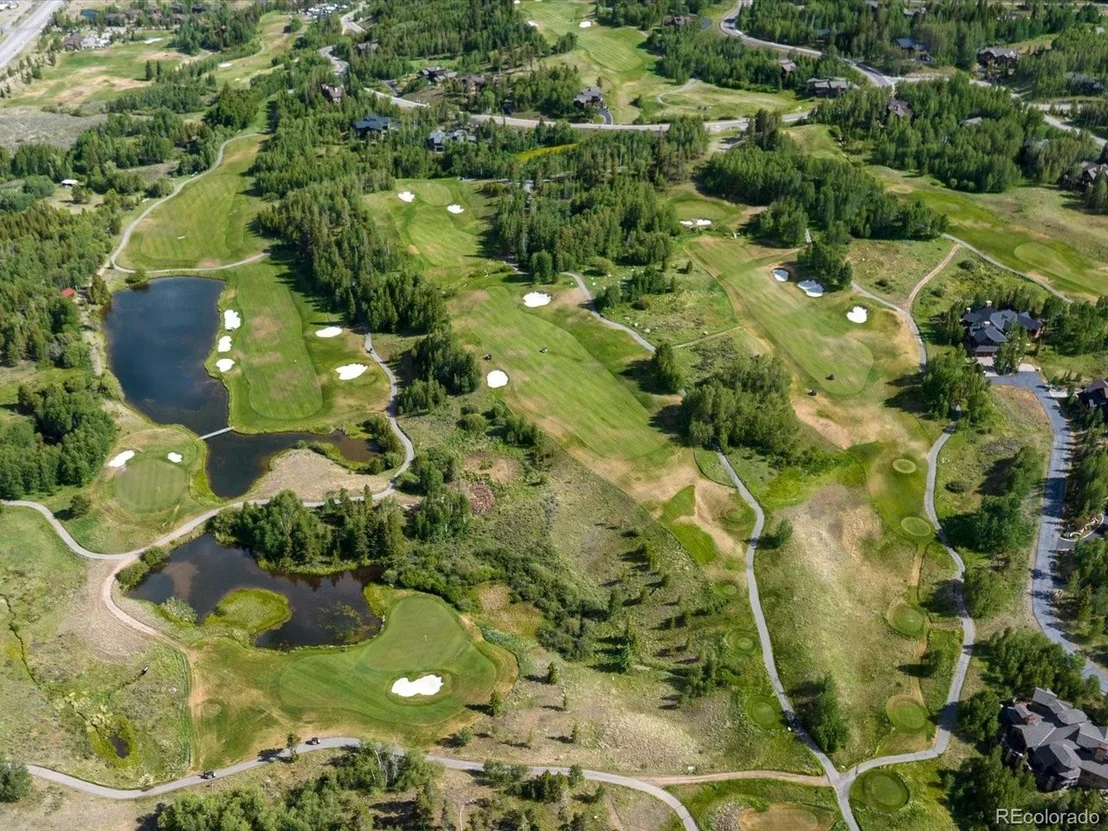 Photo of 230 Game Trail Rd