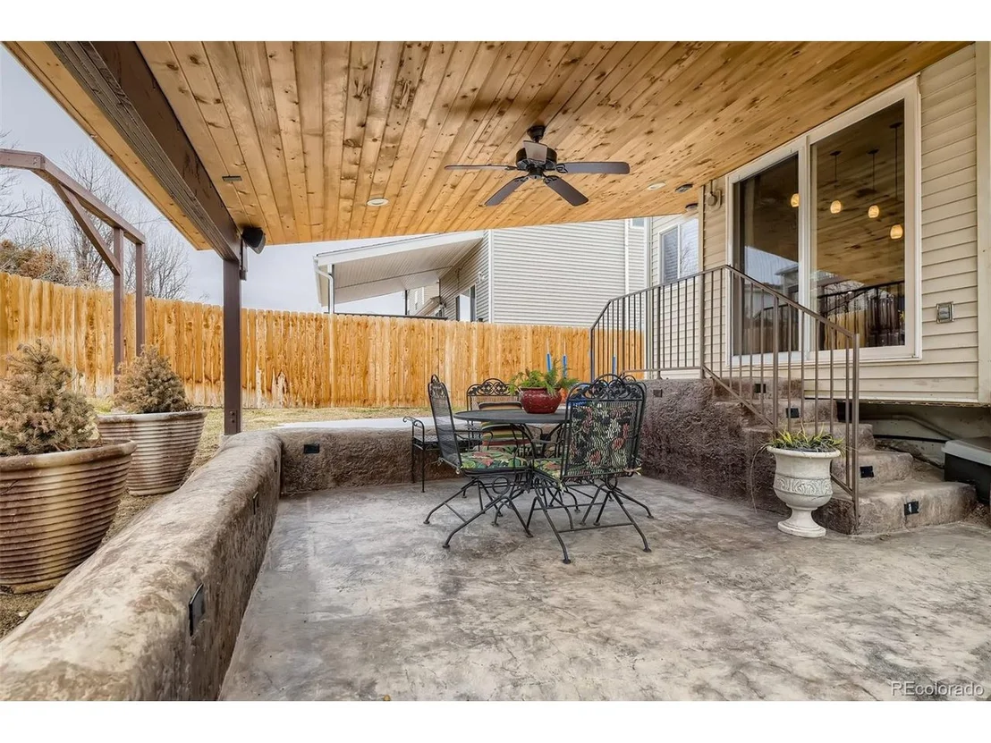 Photo of 10755 Mount Bross Way