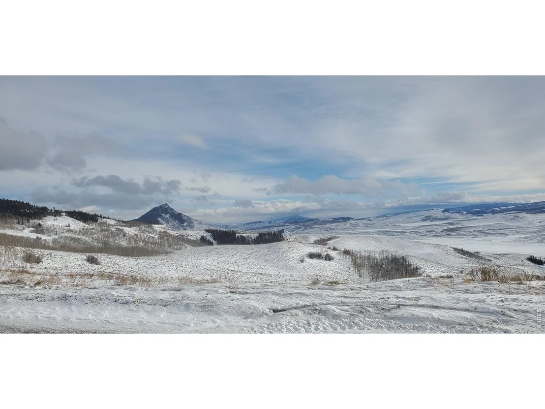 Photo of 340 County Road 281