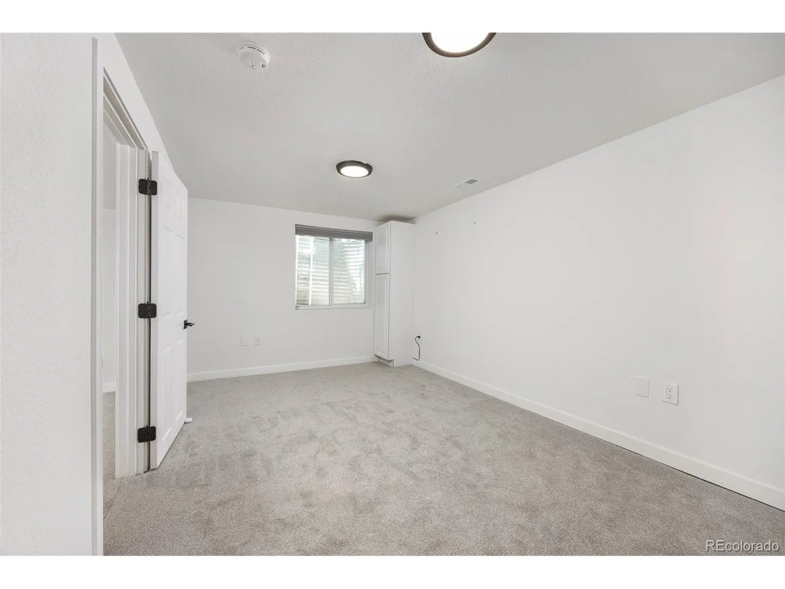 Photo of 13275 W 63rd Pl