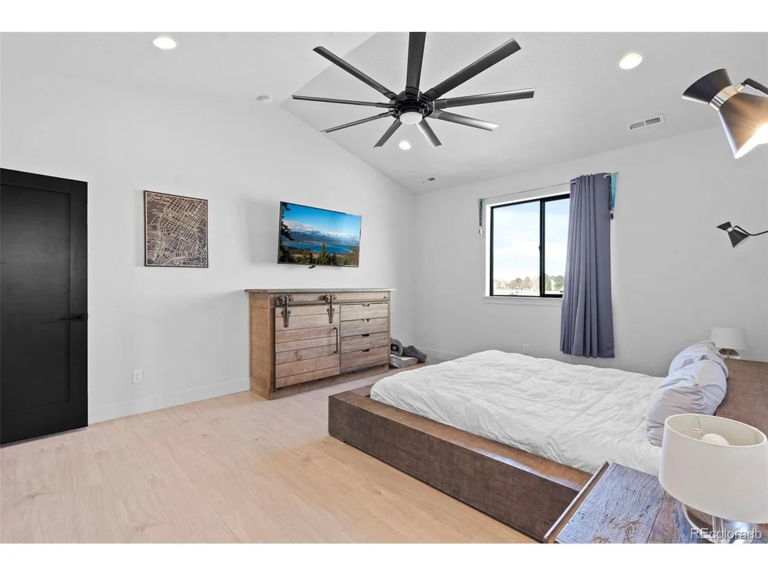 Photo of 346 Blue Fortune Dr