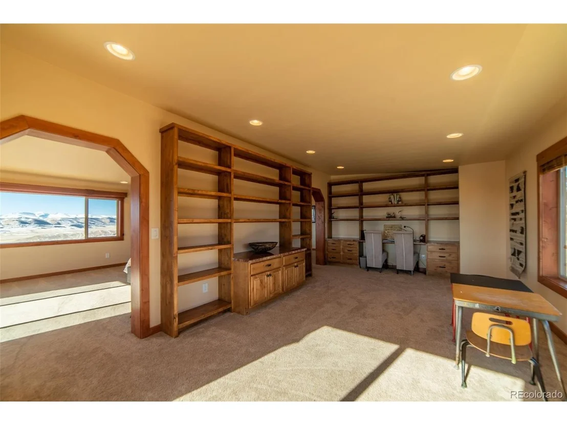 Photo of 183 Raven Way