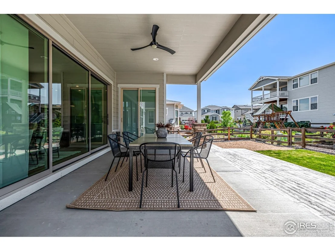 Photo of 1389 Lyons Ln