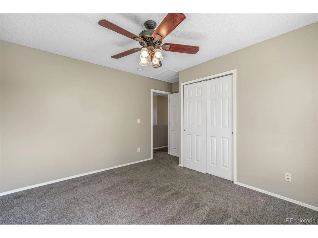 Photo of 306 Oxbow Dr
