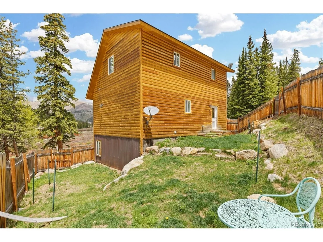 Photo of 52 Coot Pl