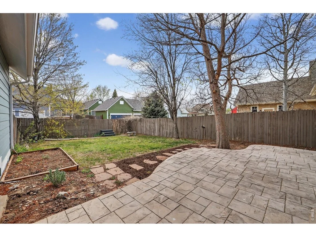Photo of 5129 Dvorak Cir