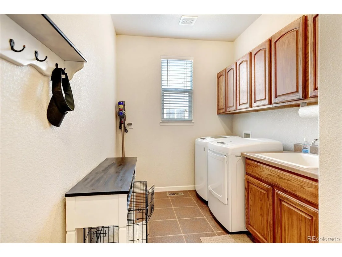 Photo of 6059 Violet Pl